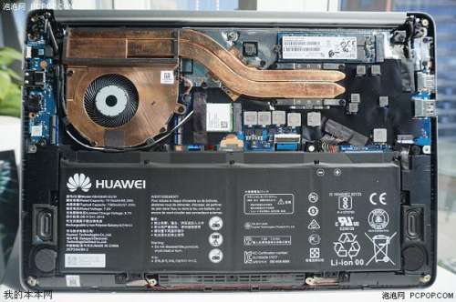 Не работает сканер отпечатка пальца на huawei причины неисправности и почему не работает отпечаток пальца на Huawei, Honor