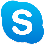 Синхронизация skype и google