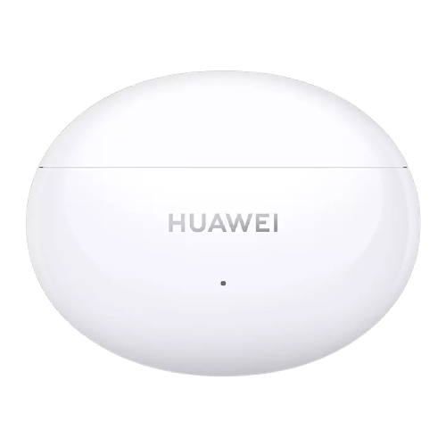 Huawei freebuds se каким адаптером можно заряжать